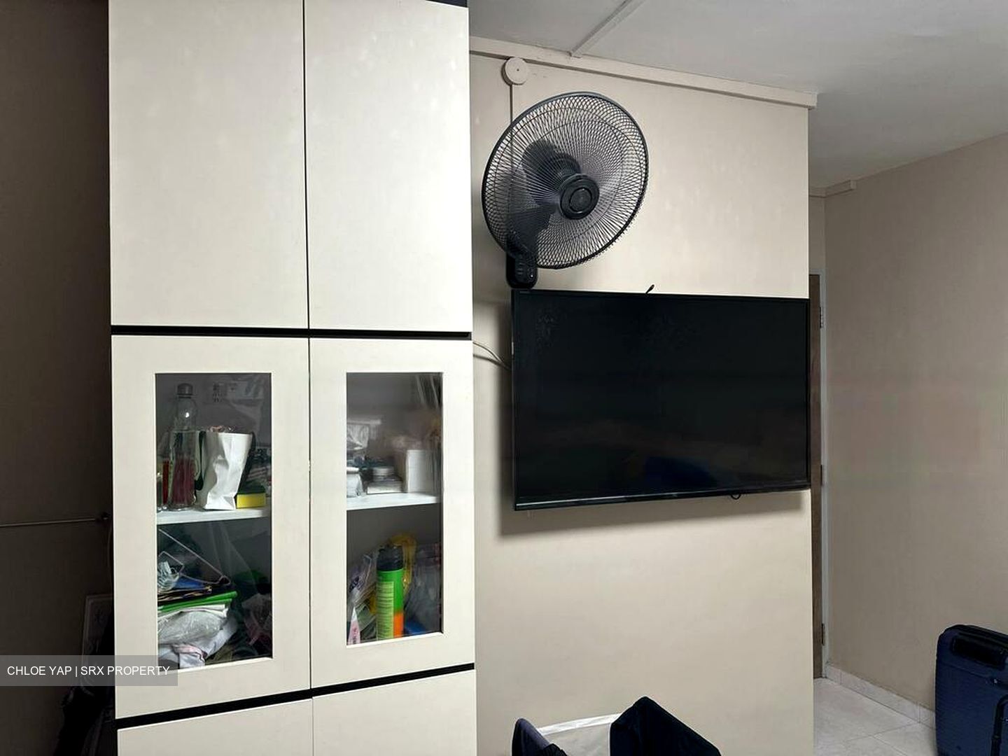 Blk 663 Yishun Avenue 4 (Yishun), HDB 4 Rooms #447628461